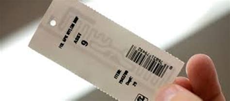 tagging rfid|where to buy rfid tags.